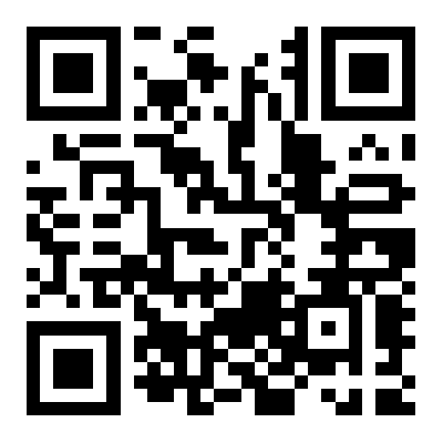 陌拜16008.com，国内领先的企业数字化场景平台，社交型短视频B2B；网站建设，推广、找商机、找客户、结交商友的平台。