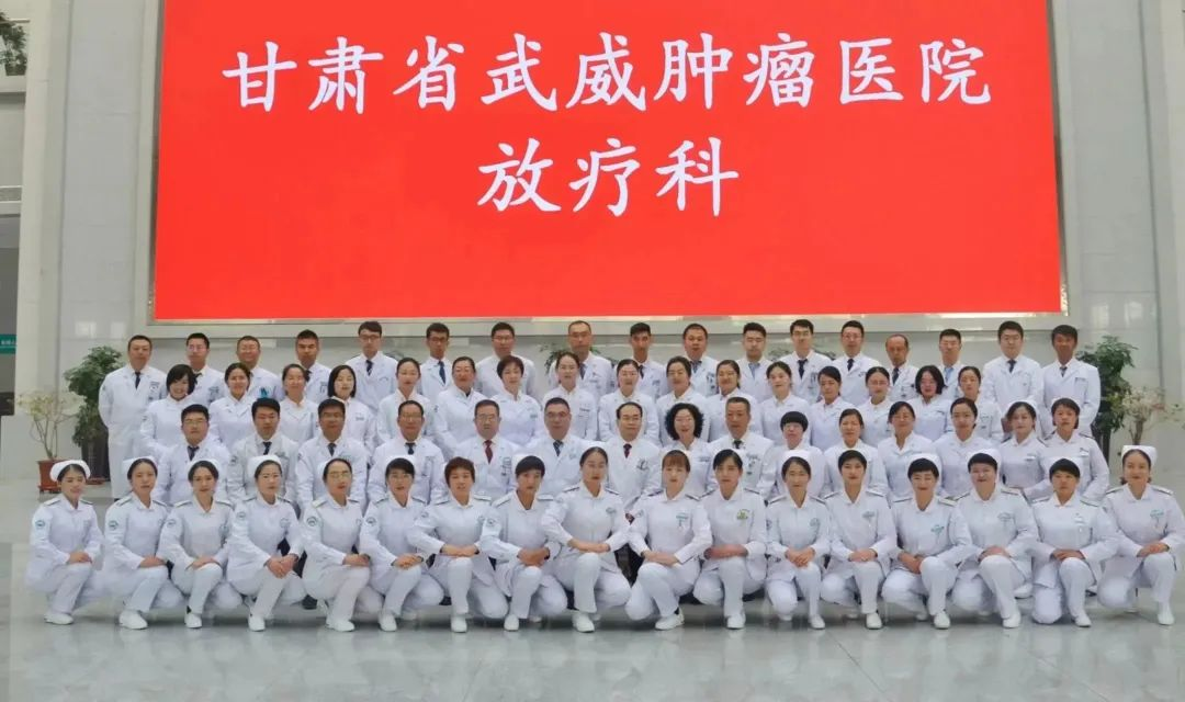 wuwei