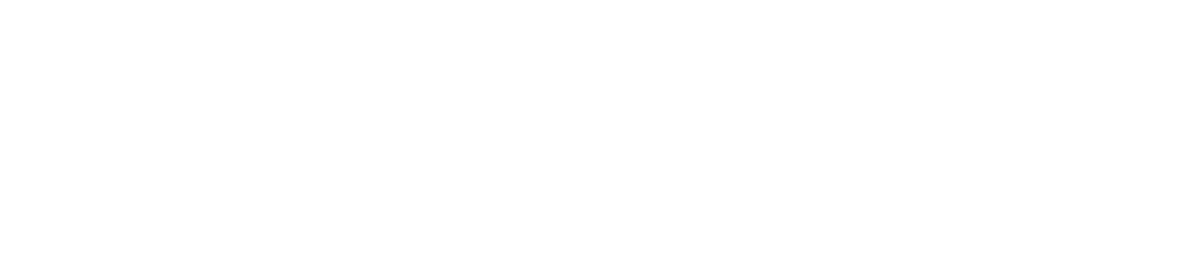 16008