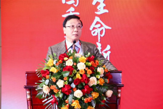 wuwei