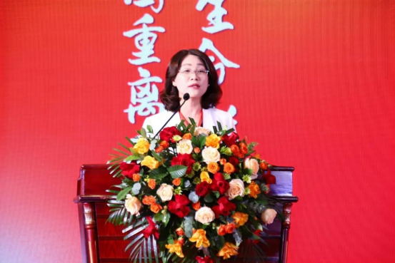wuwei
