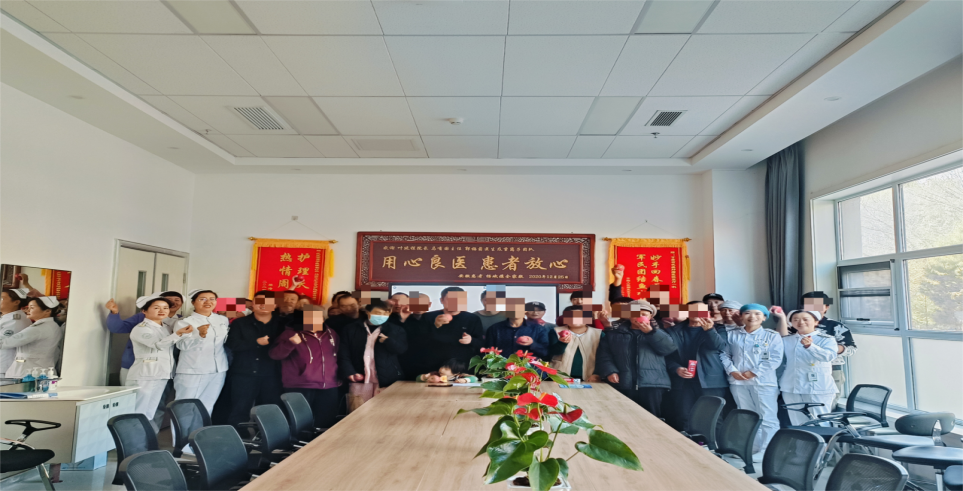wuwei