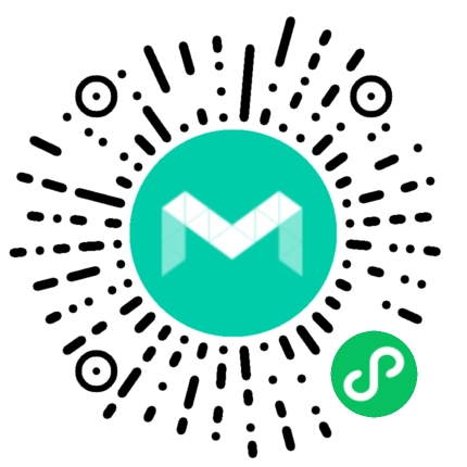 扫码咨询筝简单