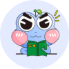 数智湖