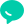 陌拜16008