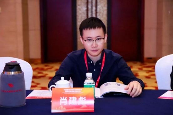 wuwei