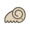 数智湖