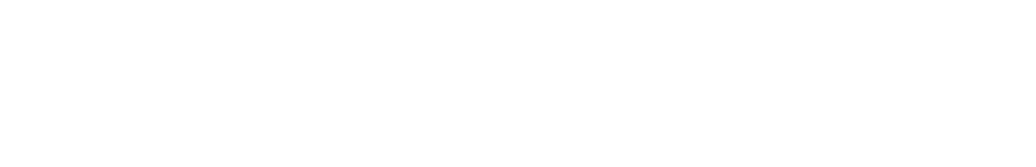 16008