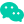陌拜16008
