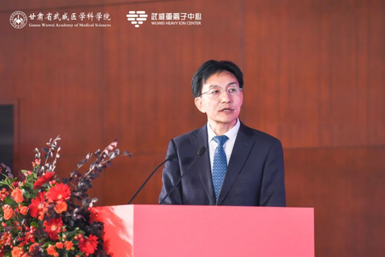 wuwei