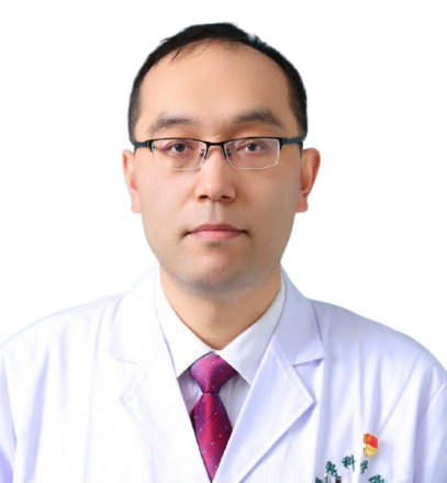wuwei