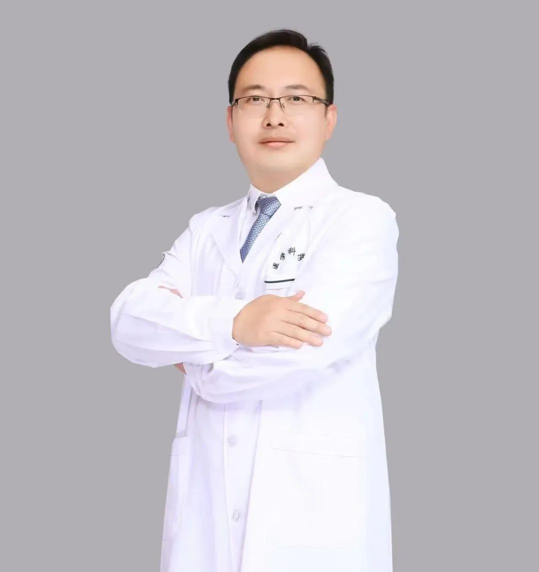 wuwei