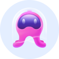 数智湖