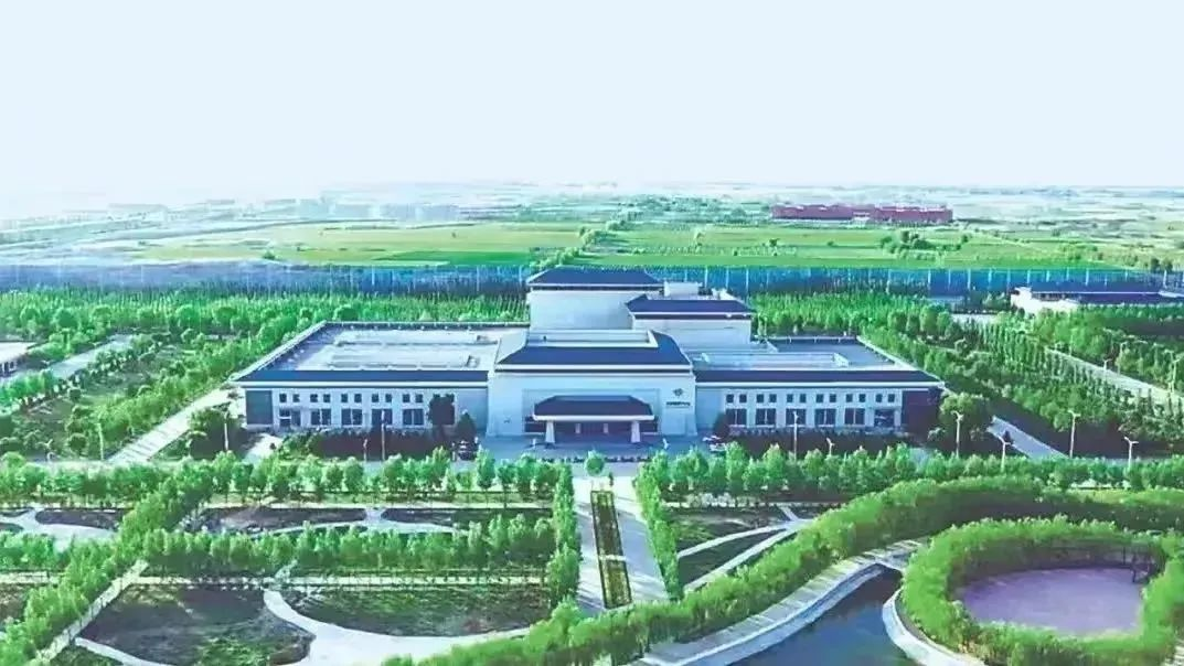 wuwei