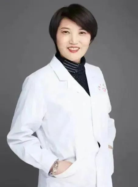 wuwei
