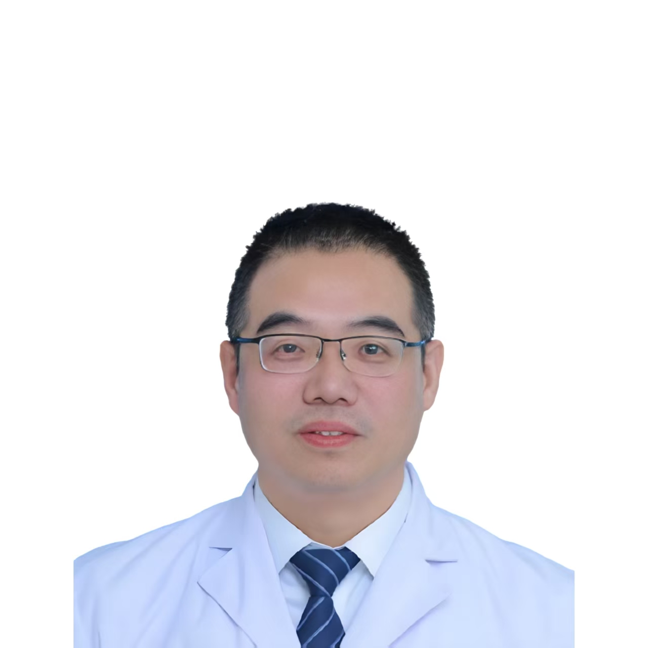 wuwei