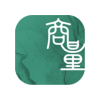 数智湖