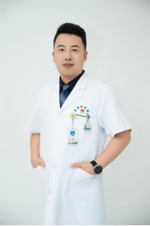 wuwei