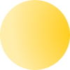 数智湖