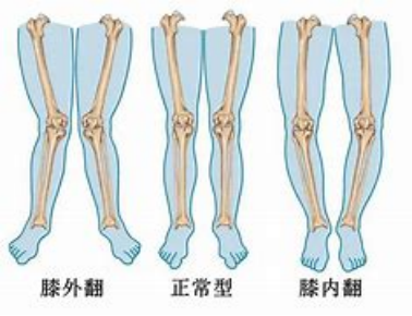 wuwei