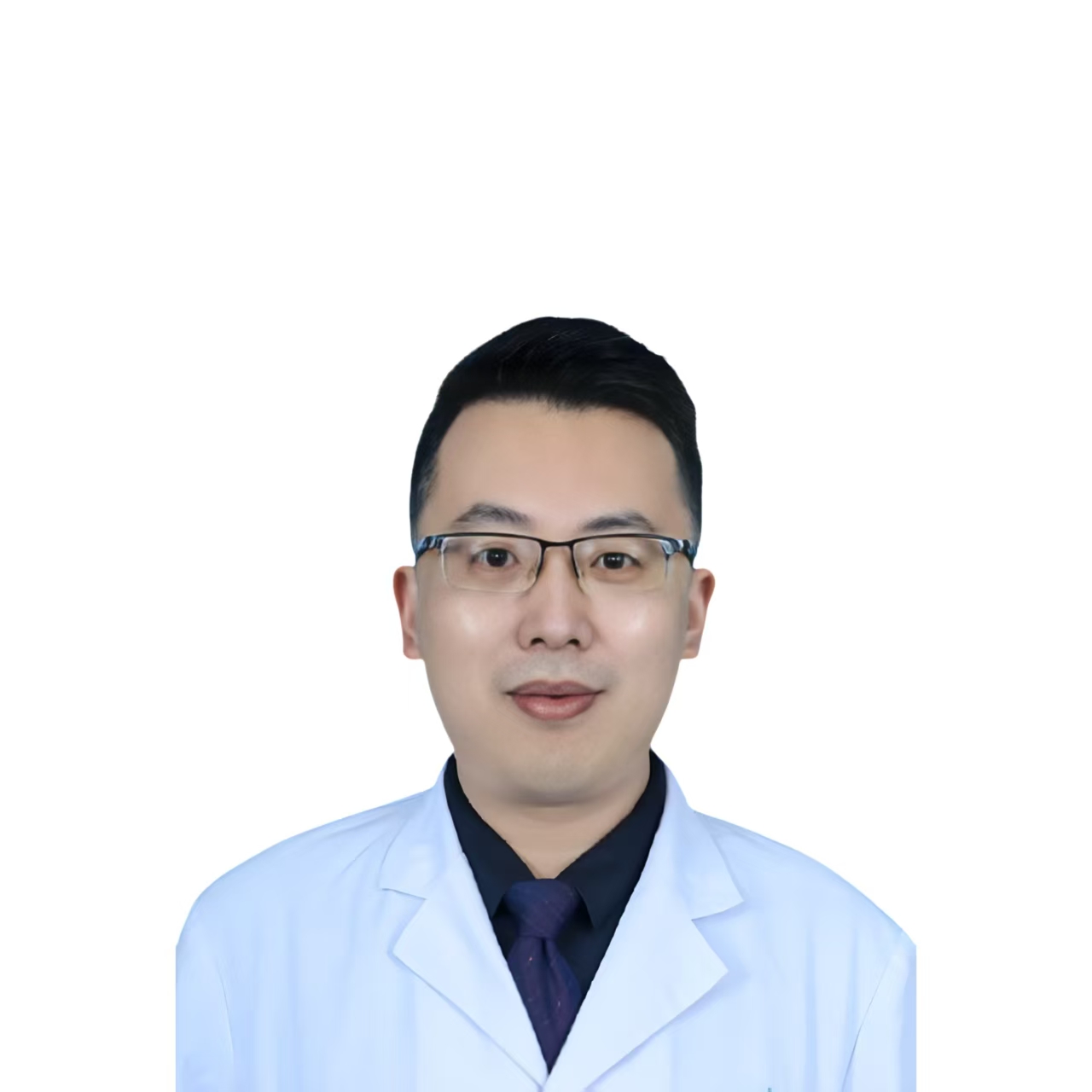 wuwei