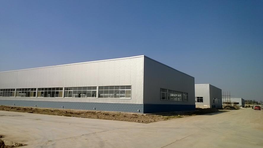 北京通州仓库14000平米出租|交通便利，配套齐全