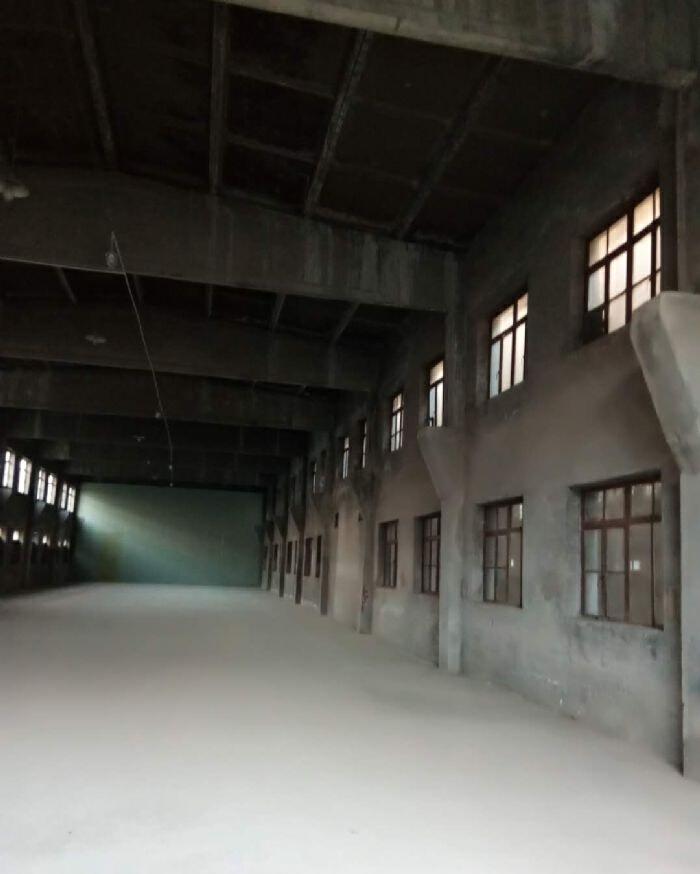 北京丰台厂房1300平米出租丨新建厂房,整洁干净 - 图片1
