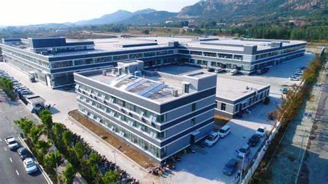 青岛市李沧区3000平米厂房出租丨交通便利,位置优越1 - 图片2