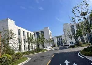 青岛市城阳区1700平米厂房出租丨水电齐全