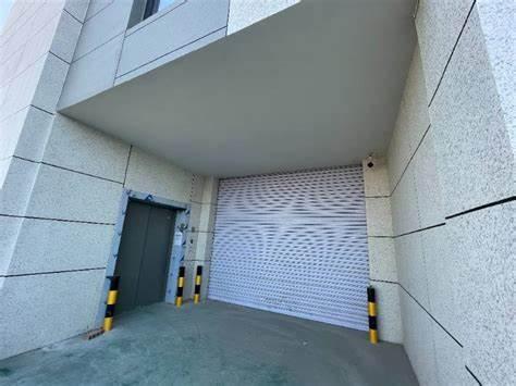 青岛市城阳区1700平米厂房出租丨水电齐全 - 图片4