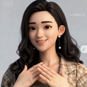 胡雅芬