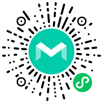 扫码咨询小小花生