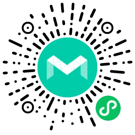 扫码咨询徐中强