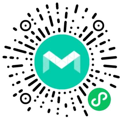 扫码咨询张秋琳