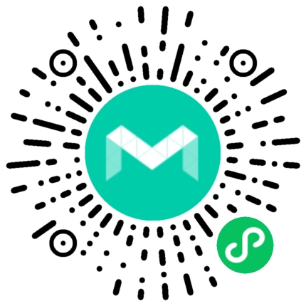 扫码咨询王楚涵