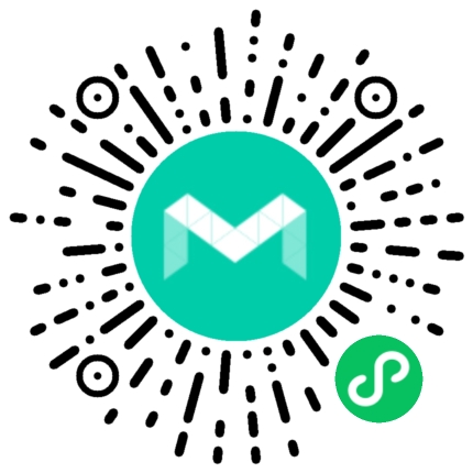 扫码咨询段鑫华