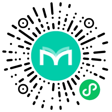 扫码体验筝简单调音器使用说明书