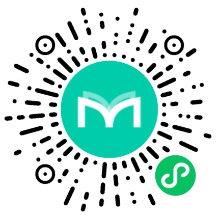 扫码体验QPG高扬程卷扬式启闭机