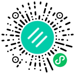 怎么设置筝简单小程序