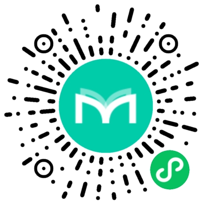 扫码体验启闭机