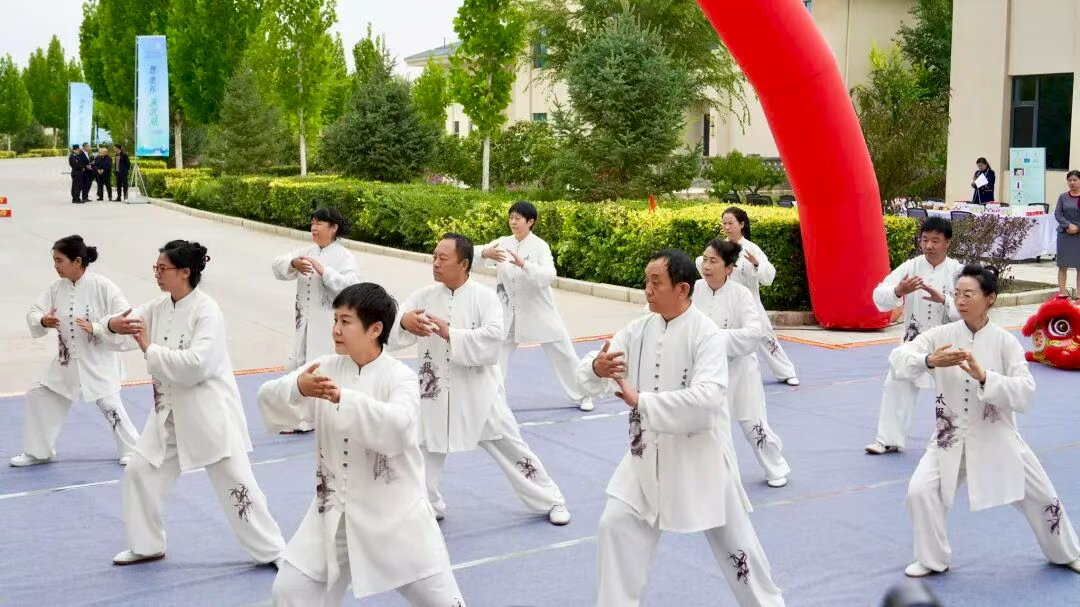 wuwei