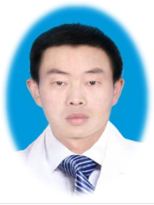 wuwei