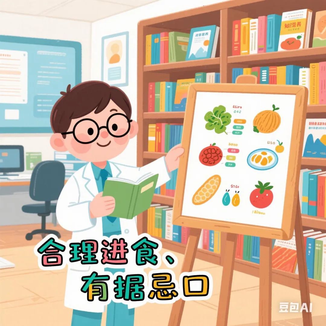 wuwei