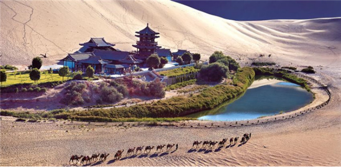 wuwei