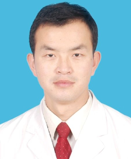 wuwei