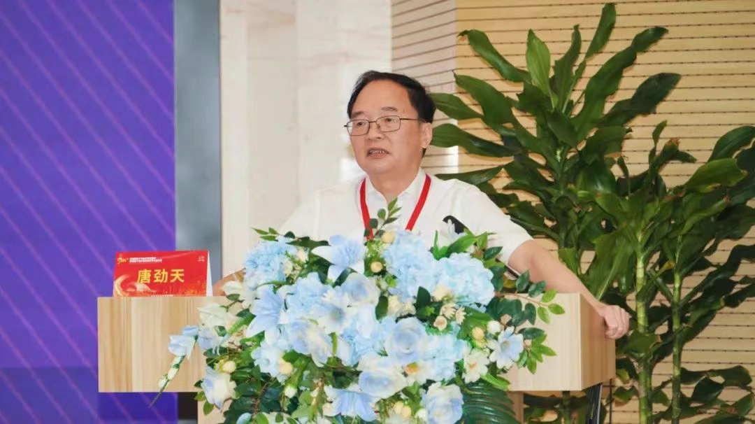 wuwei