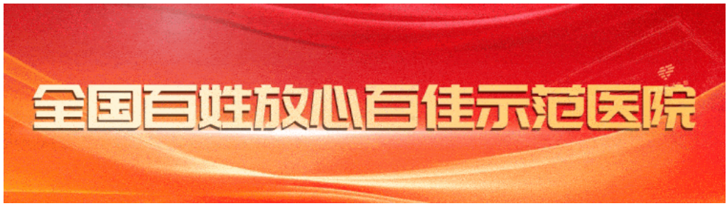 wuwei