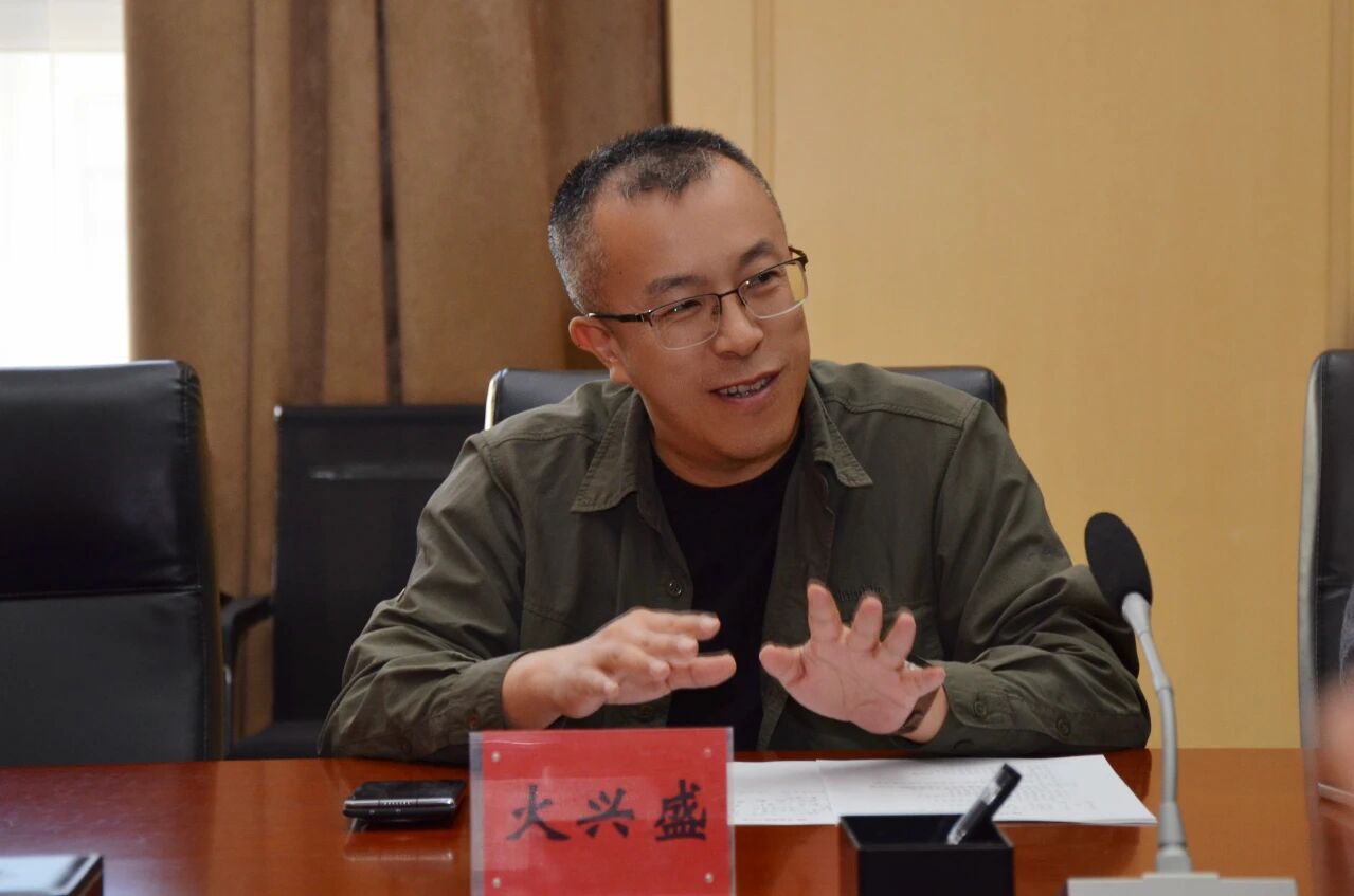 wuwei