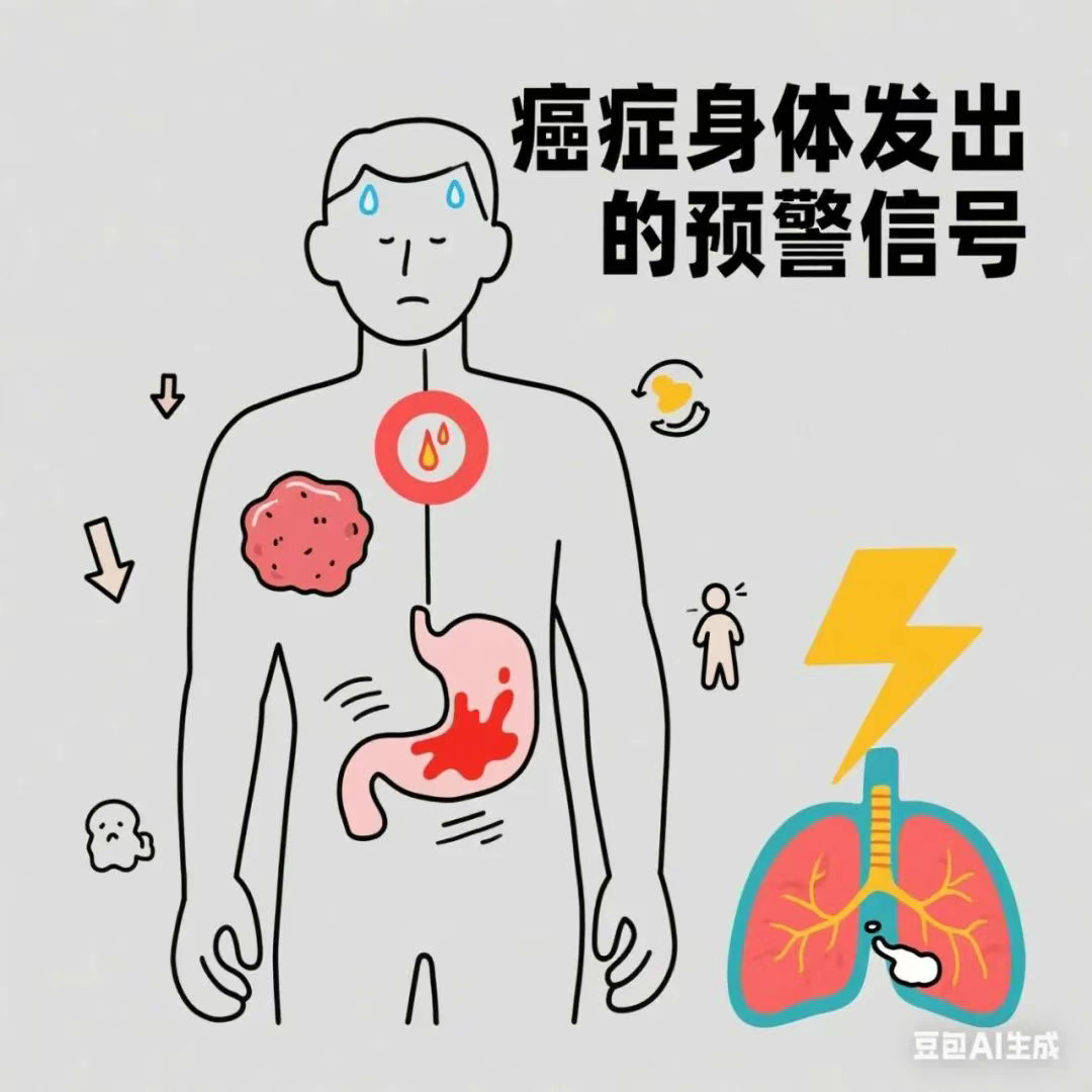 wuwei