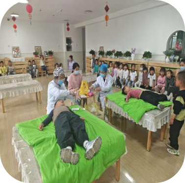 wuwei